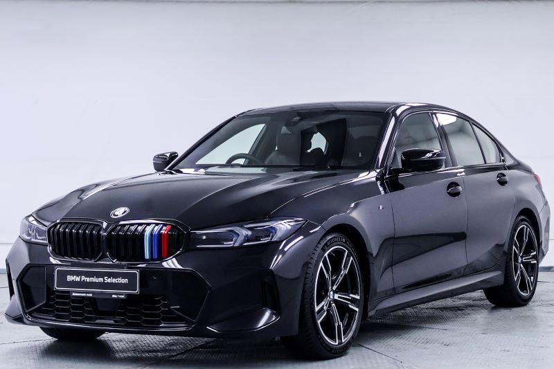 2023 BMW 2 Series