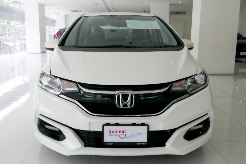 1.5 V