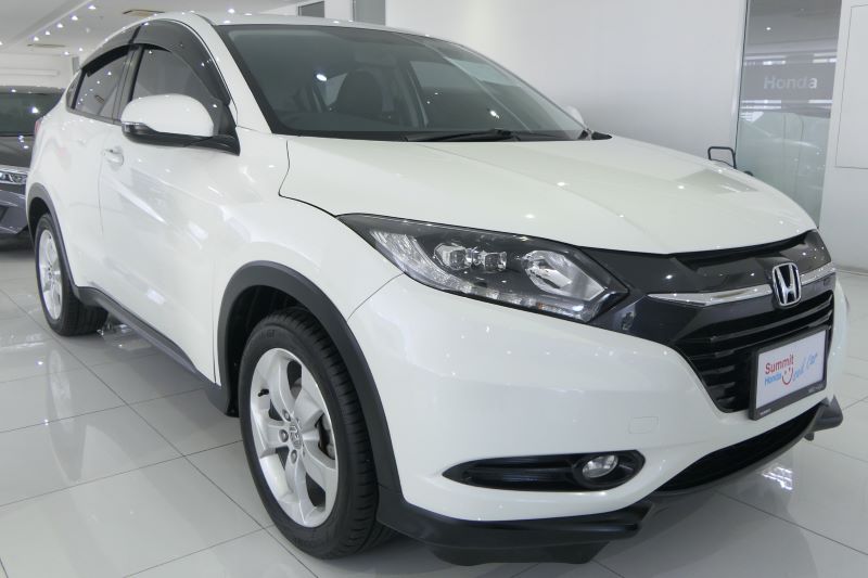 Hrv store e 2015