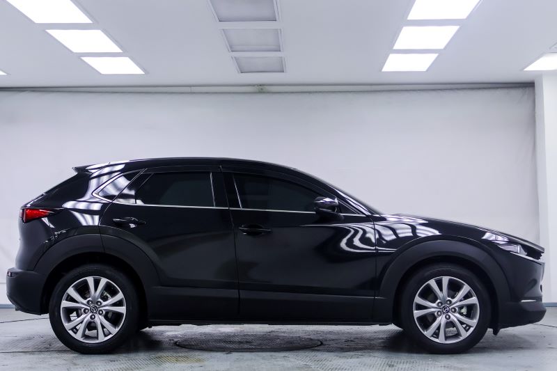 MAZDA CX-30 S 2.0 SP