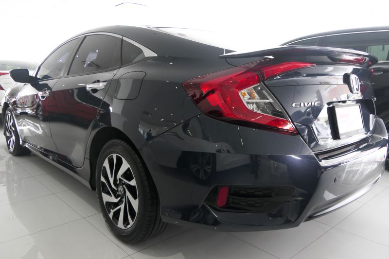 1.8 EL