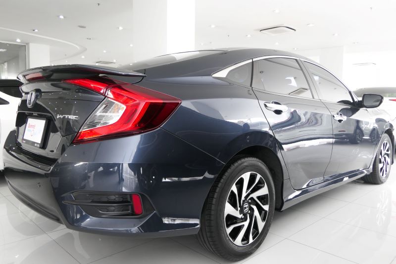 1.8 EL