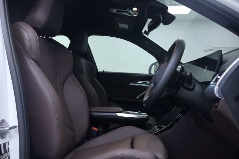 BMW X1 20i sDrive M Sport-U11