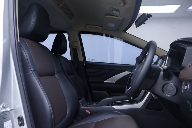 MITSUBISHI XPENDER CROSS1.5