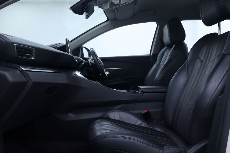 5008 ACTIVE