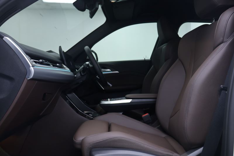 BMW X1 20i sDrive M Sport-U11