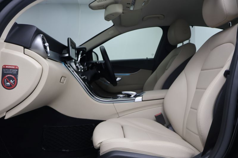BENZ C350e Avangarde Plugin hybrid-w205