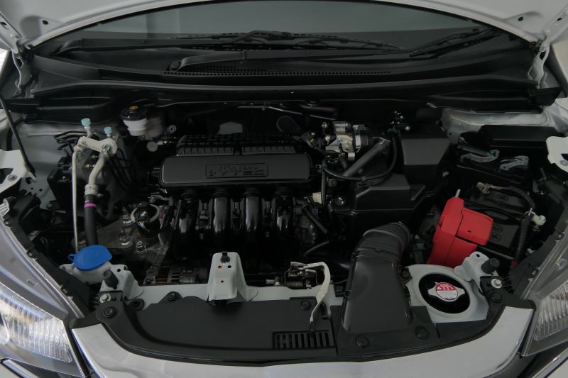 1.5 V