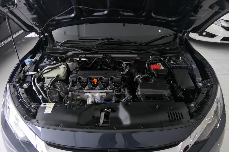 1.8 EL