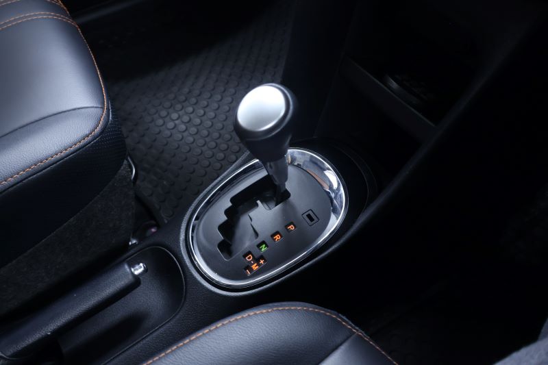 TOYOTA SIENTA 1.5V