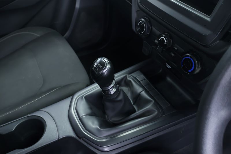 ISUZU D-MAX space cab1.9 ddi(mt)