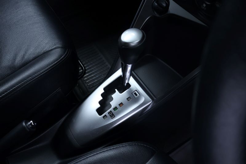 TOYOTA YARIS 1.2 G