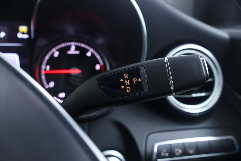 BENZ GLC 250d 4MATIC COUPE-W253 