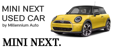 MINI NEXT