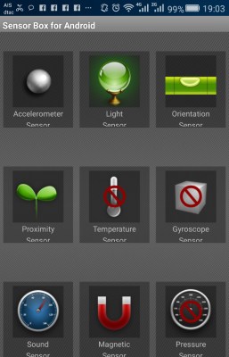 sensor-box-app-check-android-03