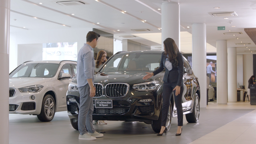 BMW1